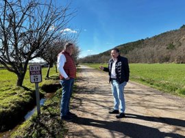 Foto: DIPUTACIÓN DE LEÓN