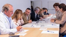 Foto: GOBIERNO DE CANARIAS