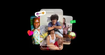 Instagram retirará los mensajes E2EE en mayo