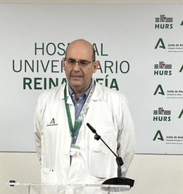 Es Andalucía - Córdoba