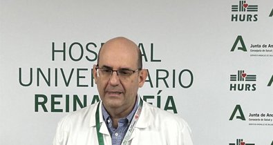 Es Andalucía - Córdoba