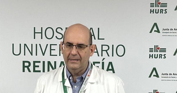 Es Andalucía - Córdoba