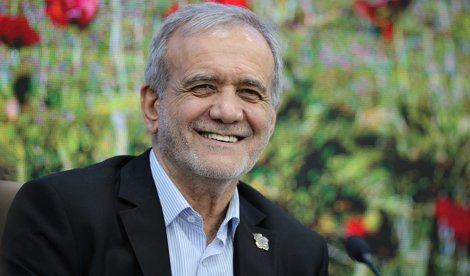 notibrasil sociedade