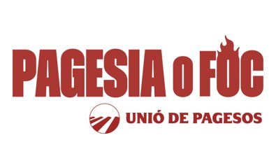 EpAgro - Agricultura