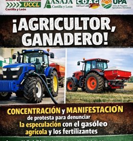 EpAgro - Agricultura