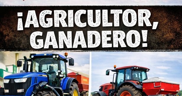 EpAgro - Agricultura