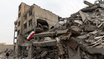 notibrasil política