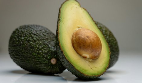 notibrasil sociedade