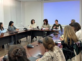 Foto: GOBIERNO DE NAVARRA