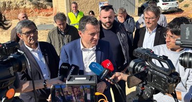 EpAgro - Agricultura