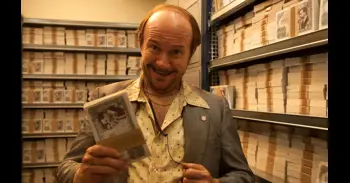 ¿Tiene Torrente presidente escena post-créditos?