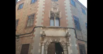 Piden 10 años de cárcel para un hombre en Toledo que mantenía una relación con una menor de 15 años