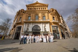 Foto: EDU PEDROCCHI - MUSEO THYSSEN