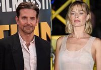 Bradley Cooper dirigirá la precuela de Ocean's Eleven protagonizada por Margot Robbie