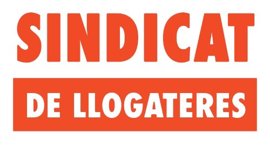 Foto: SINDICAT DE LLOGATERES - Archivo