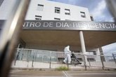 Foto: Un total de 88 gallegos murieron en 2025 en lista de espera de servicios de dependencia, según un informe
