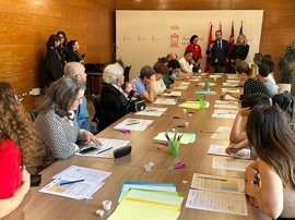 Foto: AYUNTAMIENTO DE MURCIA