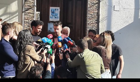 notibrasil política