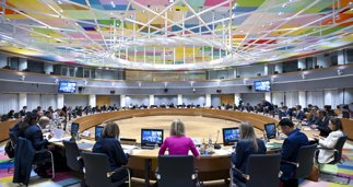 notibrasil política