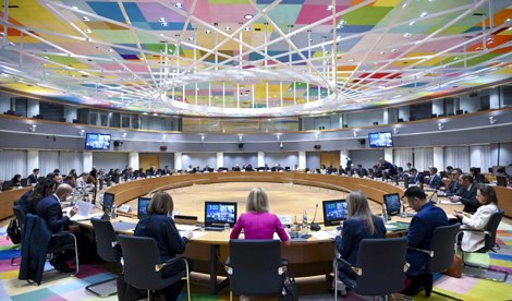 notibrasil política