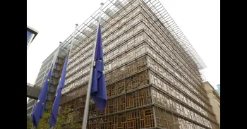 Los 27 abogan por vetar deepfakes sexuales y aplazar límites a la IA de alto riesgo en simplificación de la ley UE