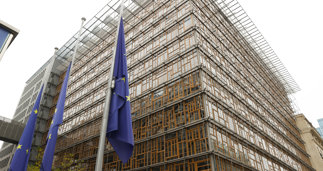 notibrasil sociedade