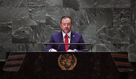 notibrasil política