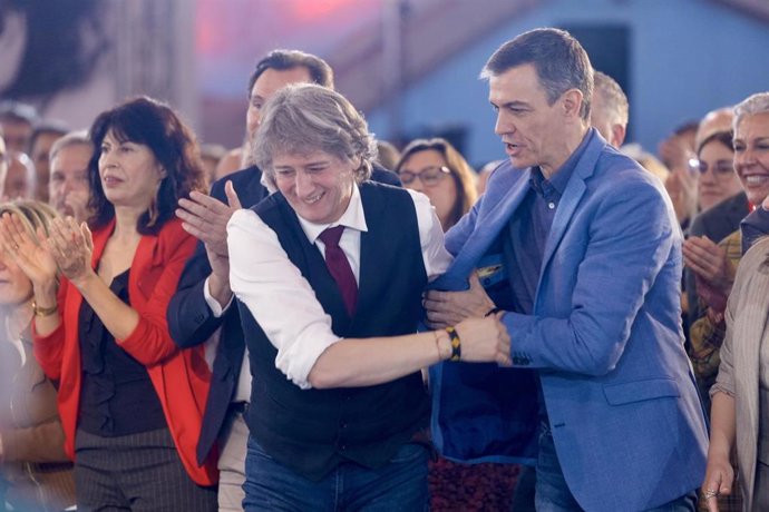 Vídeo de la noticia