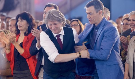 notibrasil política