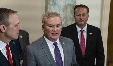 notibrasil política