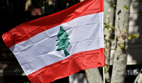 notibrasil política