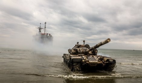 notibrasil sociedade