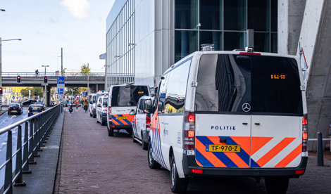 notibrasil sociedade