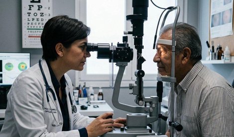 Es Andalucía - Málaga