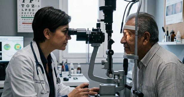 Es Andalucía - Málaga