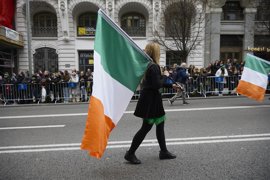 Foto: Jesús Hellín - Europa Press - Archivo