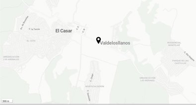 Castilla-La Mancha