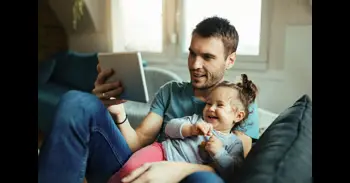 Regalos tecnológicos para celebrar el Día del Padre