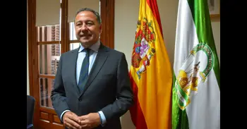 Las bajadas de impuestos en Andalucía ahorran 400 millones al año a los contribuyentes en la provincia de Sevilla