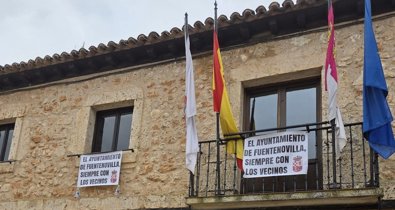 Castilla-La Mancha