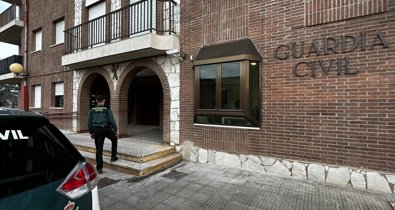 Aragón