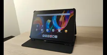 TCL NXTPAPER 11 Plus combina una pantalla excepcional con funciones de IA útiles para el día a día