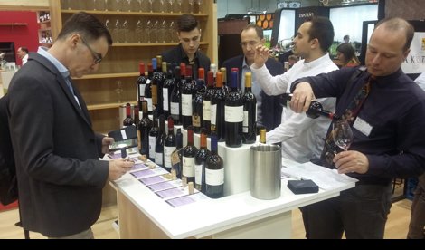 La Rioja