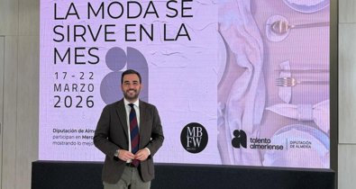 Diputación de Almería