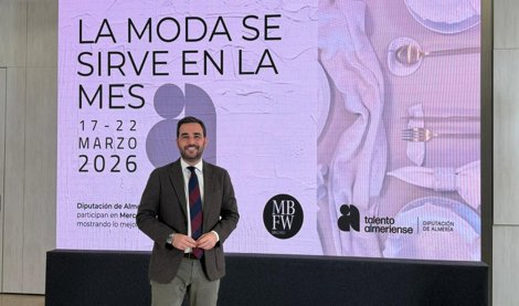 Diputación de Almería