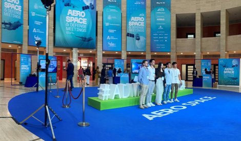 Es Andalucía - Sevilla