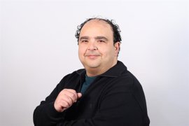 Foto: PSRM - Archivo