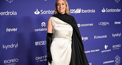 Extremadura