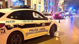 Foto: AYUNTAMIENTO DE ALCOI - Archivo