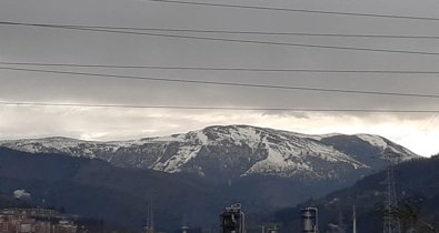 País Vasco